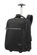 Samsonite,   , kf2.009.006